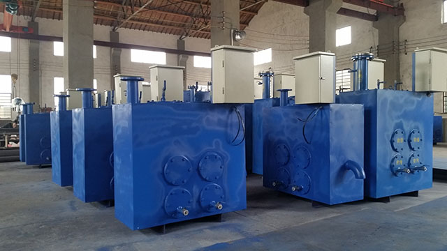 1523856285187556.jpg 1523856285187556.jpg