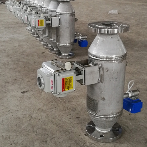 1524281127906075.jpg 1524281127906075.jpg