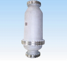 FHT型气体(Q2、H2、Ar、12)过滤器